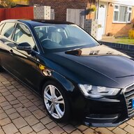2014 audi a4 for sale
