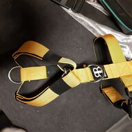 scaffold harness for sale