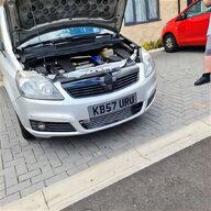vectra turbo for sale