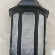 half lantern for sale