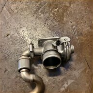 bmw 320d egr valve for sale