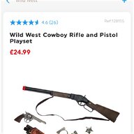 bsa air rifles for sale