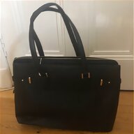 mckenzie bag for sale