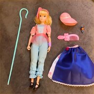 american girl accessories for sale