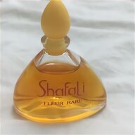 miniature perfume for sale