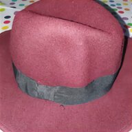 mens fedora hat for sale