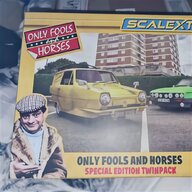 classic scalextric cars for sale