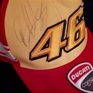marco simoncelli signed for sale