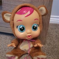 lucy doll for sale