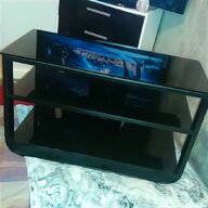 le37a457c1d tv stand for sale