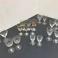 libbey glass for sale