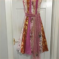 uttam boutique dress for sale