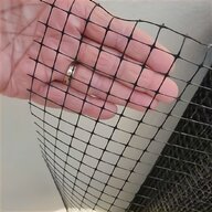 nylon mesh netting for sale