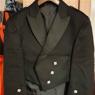 kilt jacket 48 for sale
