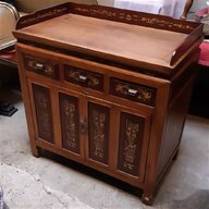 oriental cupboard for sale