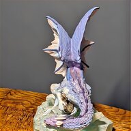 land dragons for sale