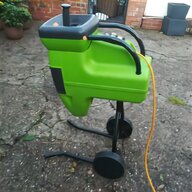 sabo lawnmower for sale