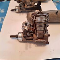 os engines for sale