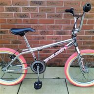 old school gt bmx bikes for sale