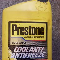 antifreeze for sale