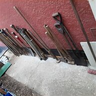 drain spade for sale