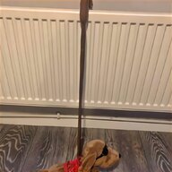 dancing cane for sale