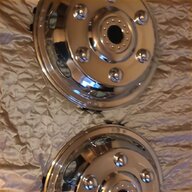 lorry wheels for sale