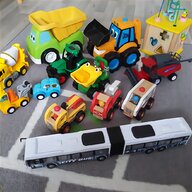 schuco toy cars for sale