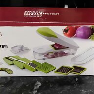 electric grater for sale