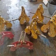 beam clamp for sale