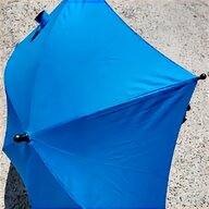 bugaboo parasol for sale
