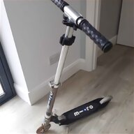 freestyle scooters for sale