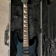 fender starcaster guitar for sale