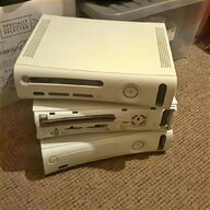 xbox 360 spares for sale