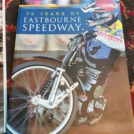speedway photos for sale