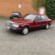 old cars for sale