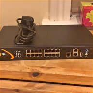 voip gateway for sale