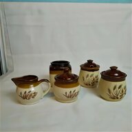 ironstone pottery for sale