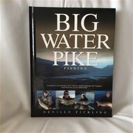 pike book for sale