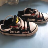 converse batman for sale