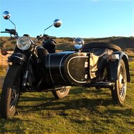 sidecar outfit for sale