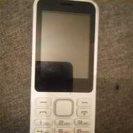 brick mobile phone for sale