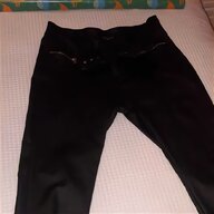 ladies velour trousers for sale