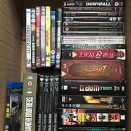 foyles war dvd box set for sale