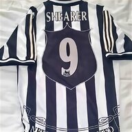 newcastle united kit for sale