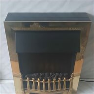 olympic flame for sale