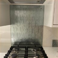 patterned kitchen glass splashbacks for sale