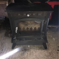 woodburning stove jotul for sale