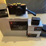 leica rugby 100 for sale