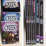 david attenborough dvd box sets for sale